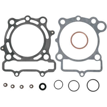 MOOSE RACING Top End Gasket Kit Kawasaki