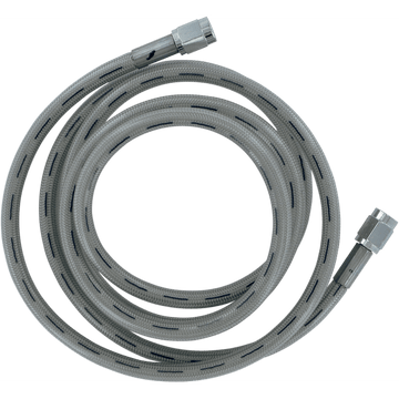 GOODRIDGE Brake Line Stainless 59"