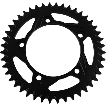 VORTEX F5 Rear Sprocket 44 Tooth 527K44