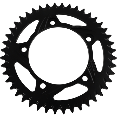 VORTEX F5 Rear Sprocket 44 Tooth 527K44