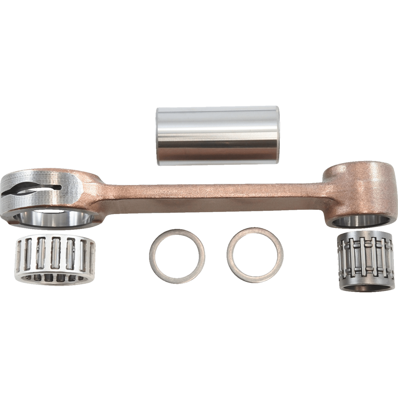 VINTCO Connecting Rod Kit KR2024