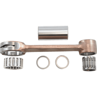 VINTCO Connecting Rod Kit KR2024