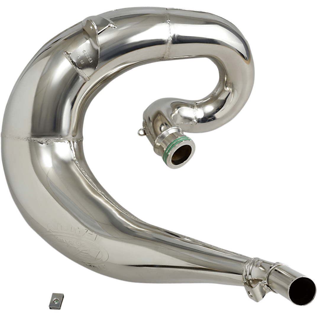 FMF Fatty Pipe 025263