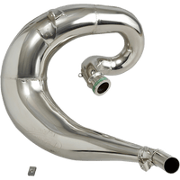 FMF Fatty Pipe 025263