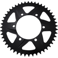 VORTEX F5 Rear Sprocket 48 Tooth