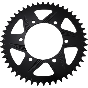 VORTEX F5 Rear Sprocket 48 Tooth