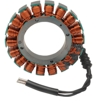 CYCLE ELECTRIC INC Replacement Stator CE6010