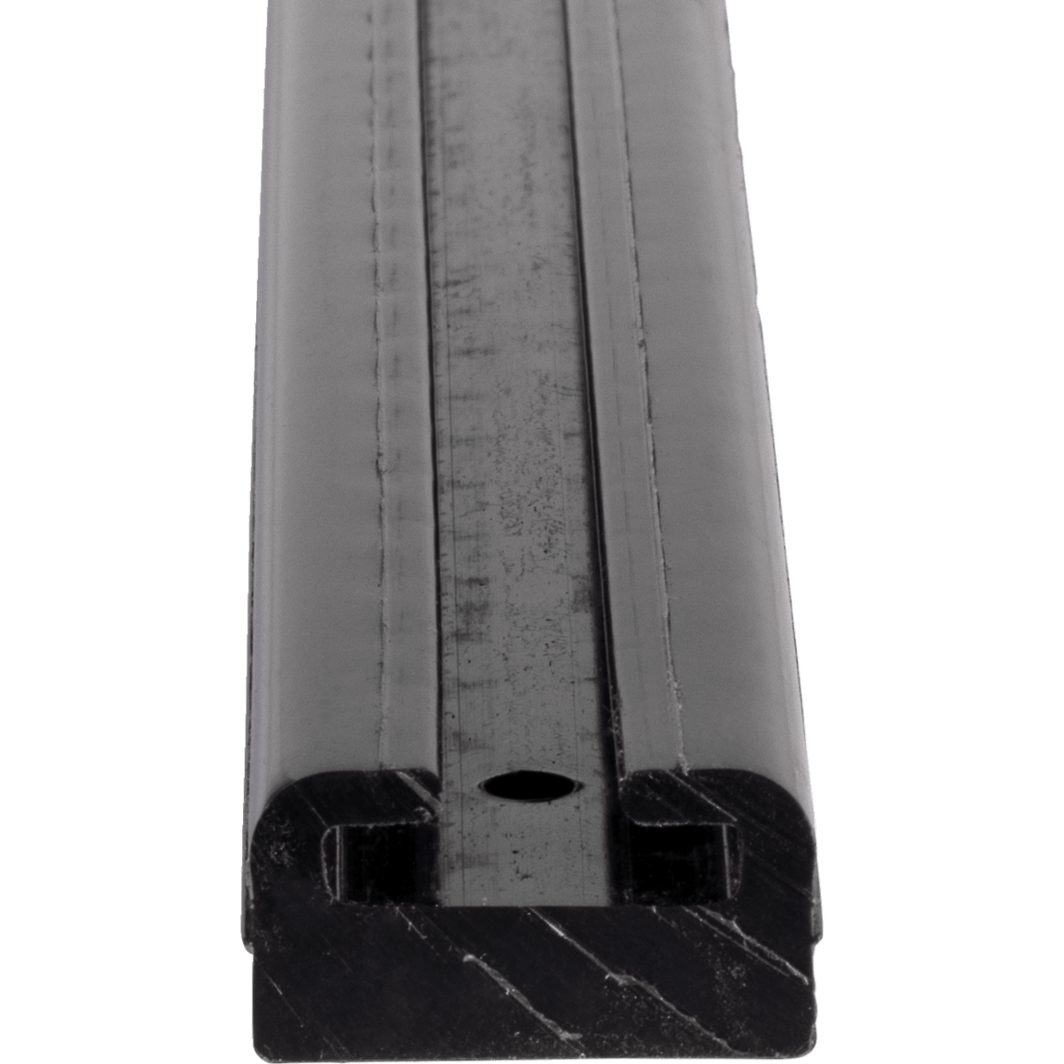 KIMPEX Graphite Slide 52.50" Profile 8