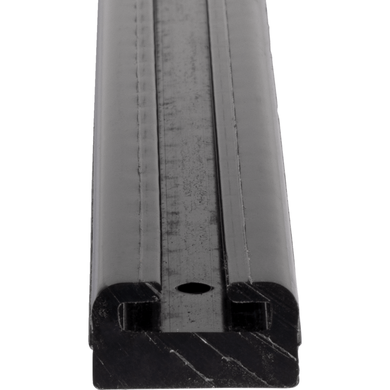 KIMPEX Graphite Slide 52.50" Profile 8