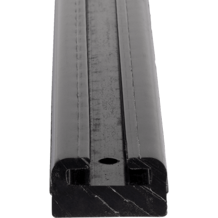 KIMPEX Graphite Slide 52.50" Profile 8