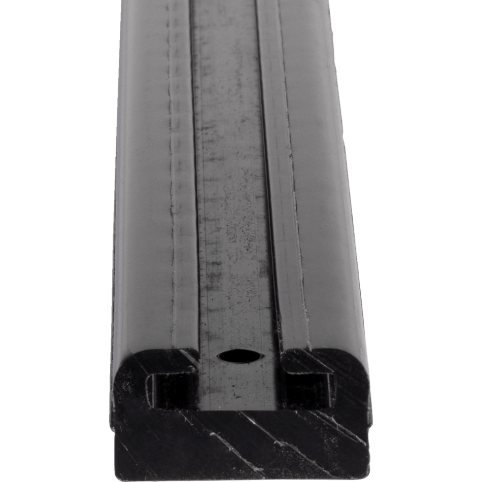 KIMPEX Graphite Slide 52.50" Profile 8