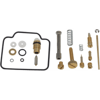 SHINDY Carburetor Repair Kit Suzuki