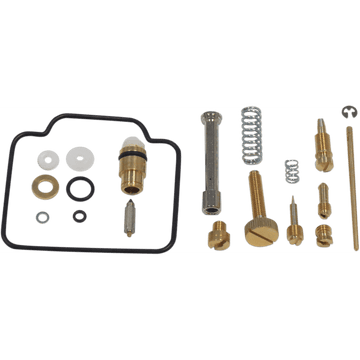 SHINDY Carburetor Repair Kit Suzuki