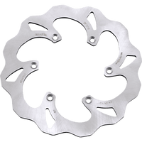 GALFER Wave® Rotor Rear Kawasaki