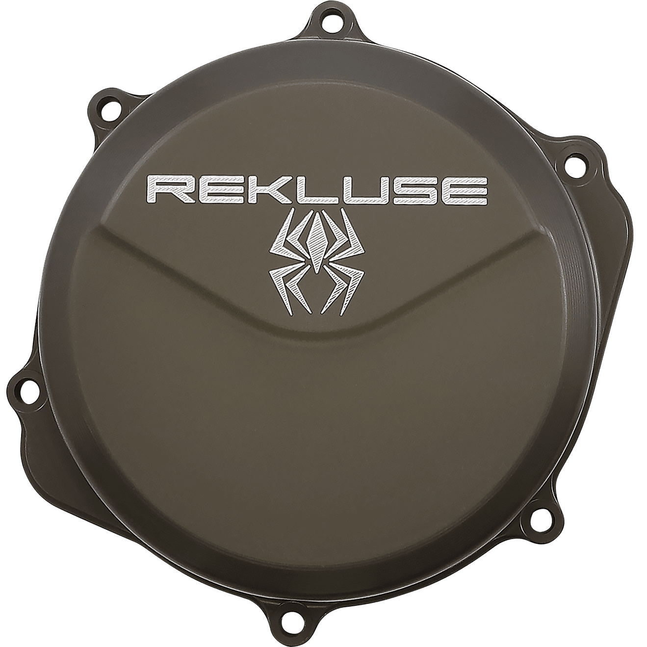 REKLUSE Clutch Cover Honda RMS0401101