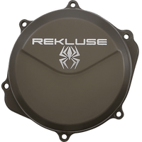 REKLUSE Clutch Cover Honda RMS0401101