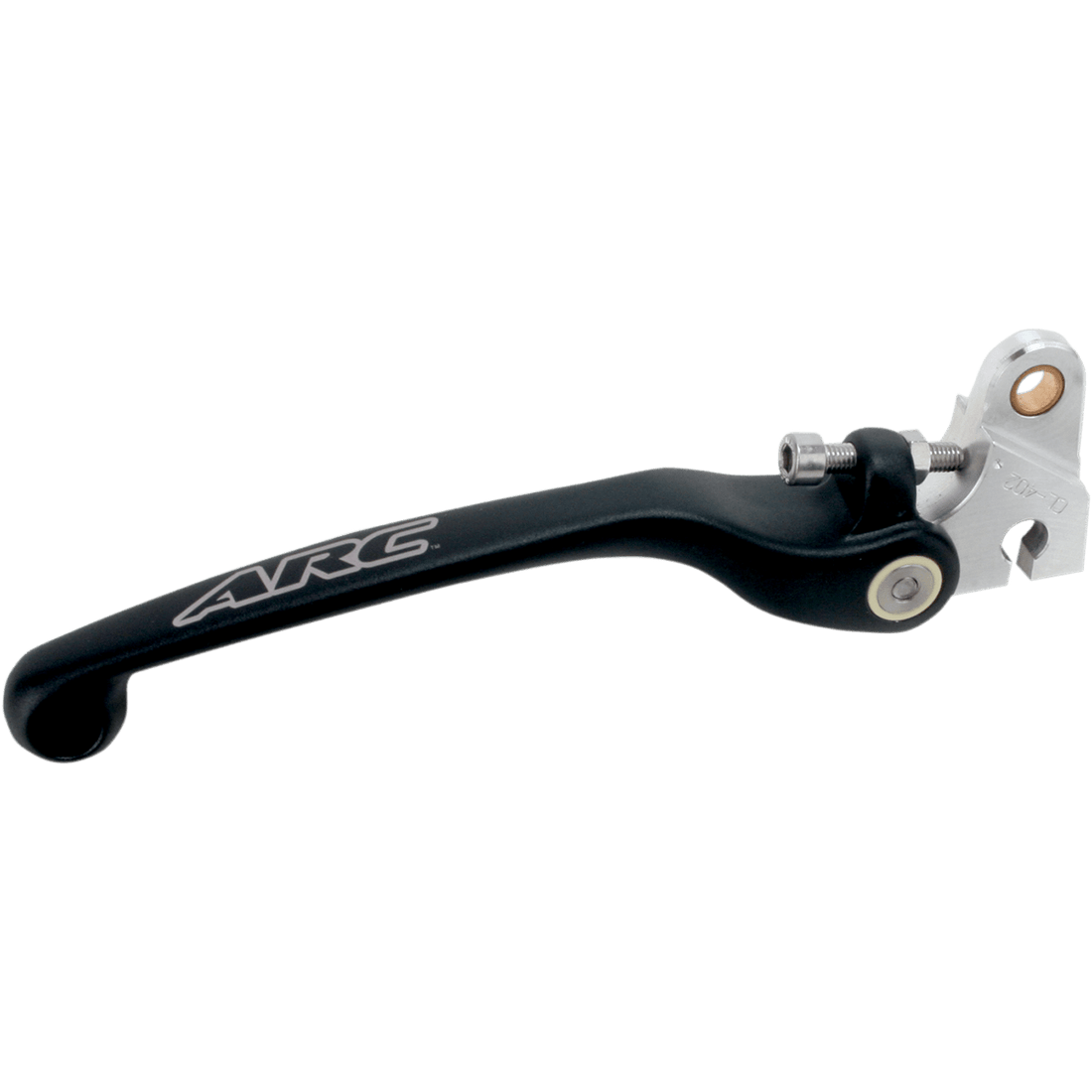 ARC Lever Clutch Forged CL402