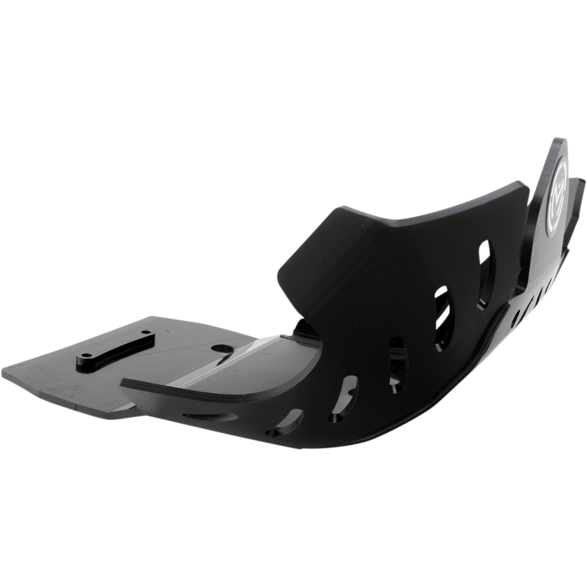 MOOSE RACING Pro Skid Plate Kawasaki KX 450F PX1088