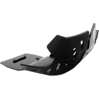 MOOSE RACING Pro Skid Plate Kawasaki KX 450F PX1088