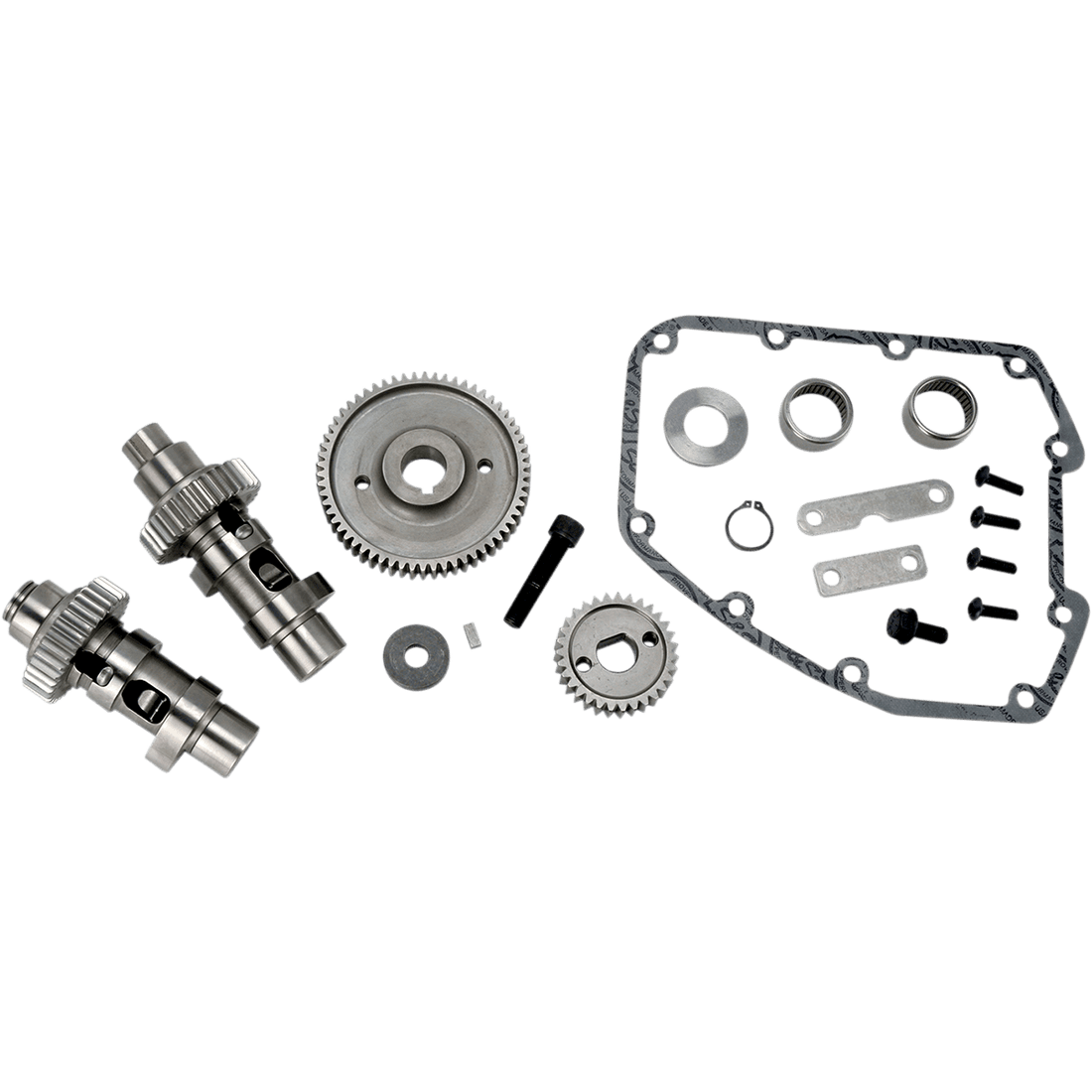 S&S CYCLE Easy Start Cam Kit 1065737