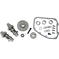 S&S CYCLE Easy Start Cam Kit 1065737