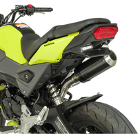 HOT BODIES Fender Eliminator Grom 417021000