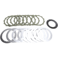 EBC Clutch Kit DRC275