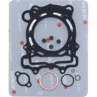 ATHENA Top End Gasket Kit Suzuki