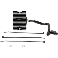 CYCLE ELECTRIC INC Rectifying Regulator Harley Davidson CE208