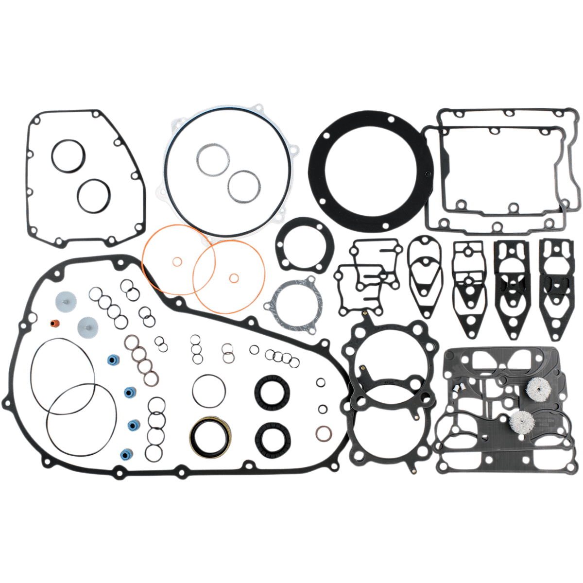 COMETIC Engine Gasket Kit 110" C10157030