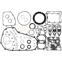 COMETIC Engine Gasket Kit 110" C10157030