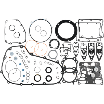 COMETIC Engine Gasket Kit 110" C10157030