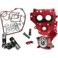 FEULING OIL PUMP CORP. Race Series® Oil System Kit 7073ST