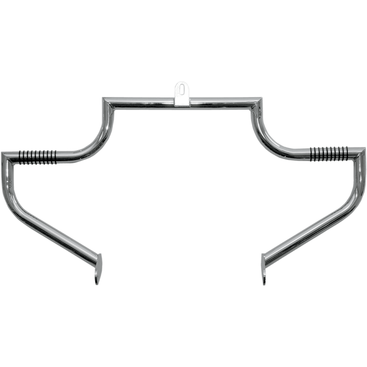 LINDBY Linbar® Chrome VN900 9031