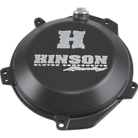 HINSON RACING Clutch Cover Gas Gas/Husqvarna/KTM C677