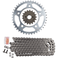 DID Chain Kit Honda VT 750 Shadow '98-'03 DKH011