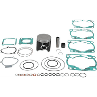 VERTEX Top End Piston Kit 71.935 mm Husqvarna TX300/Heritage Edition | KTM 300 XC