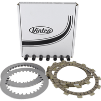 VINTCO Clutch Plate Kit Suzuki KCLS04