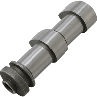 HOT CAMS Camshaft 21162IN