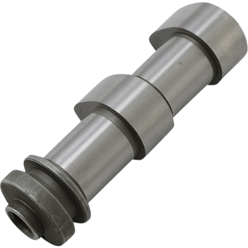 HOT CAMS Camshaft 21162IN