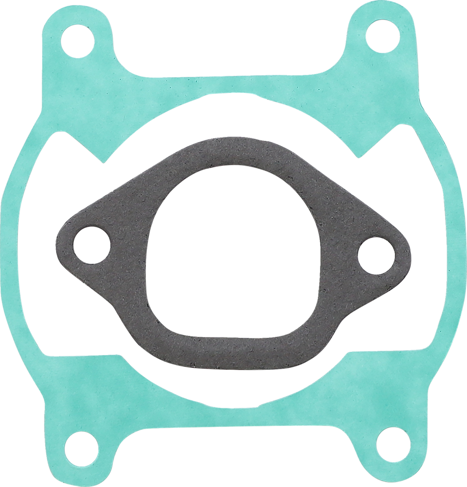 VERTEX Top End Gasket Kit Yamaha