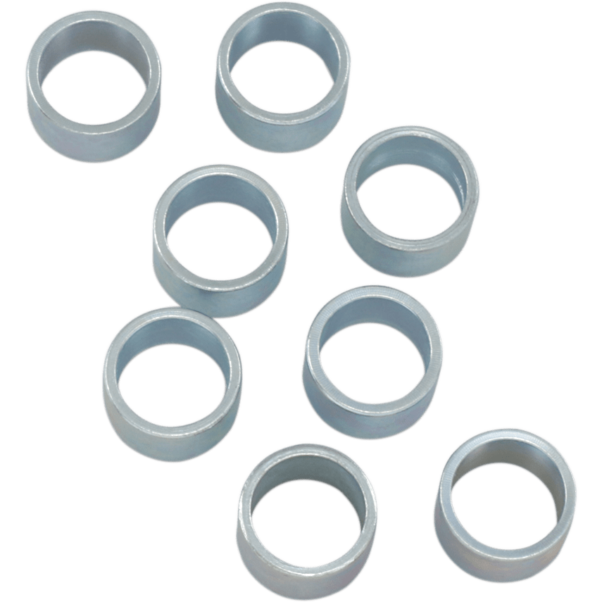 EPI Roller Weights