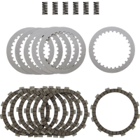 VINTCO Clutch Plate Kit Honda KCLH13