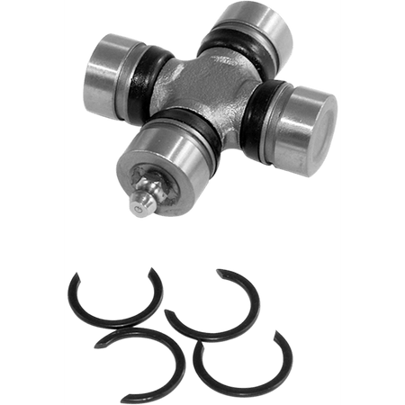 EPI Universal Joint Yamaha ATV