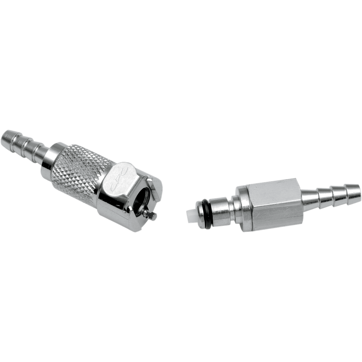 GOODRIDGE Quick Disconnect Coupling 3/16" MCD03V