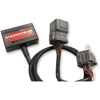 DYNOJET Power Commander Fuel Controller BMW FC12012