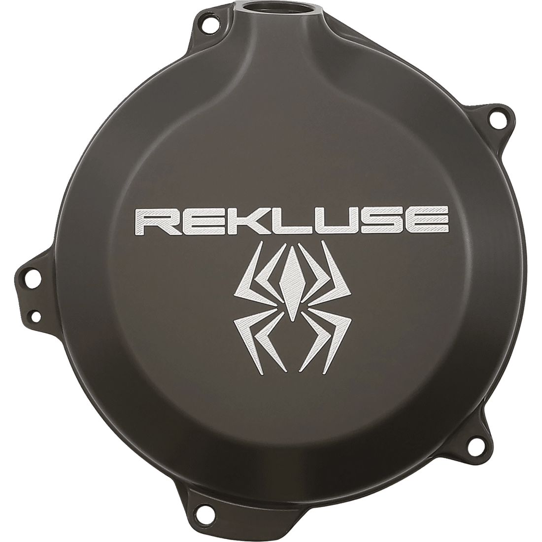 REKLUSE Clutch Cover Gas Gas/Husqvarna/KTM RMS0413186