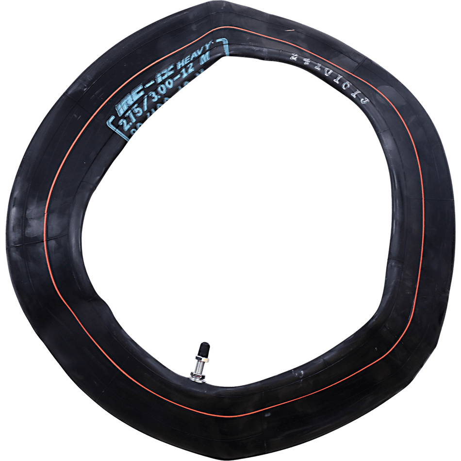 IRC Inner Tube Heavy Duty 12" TR-4 Center Metal Valve