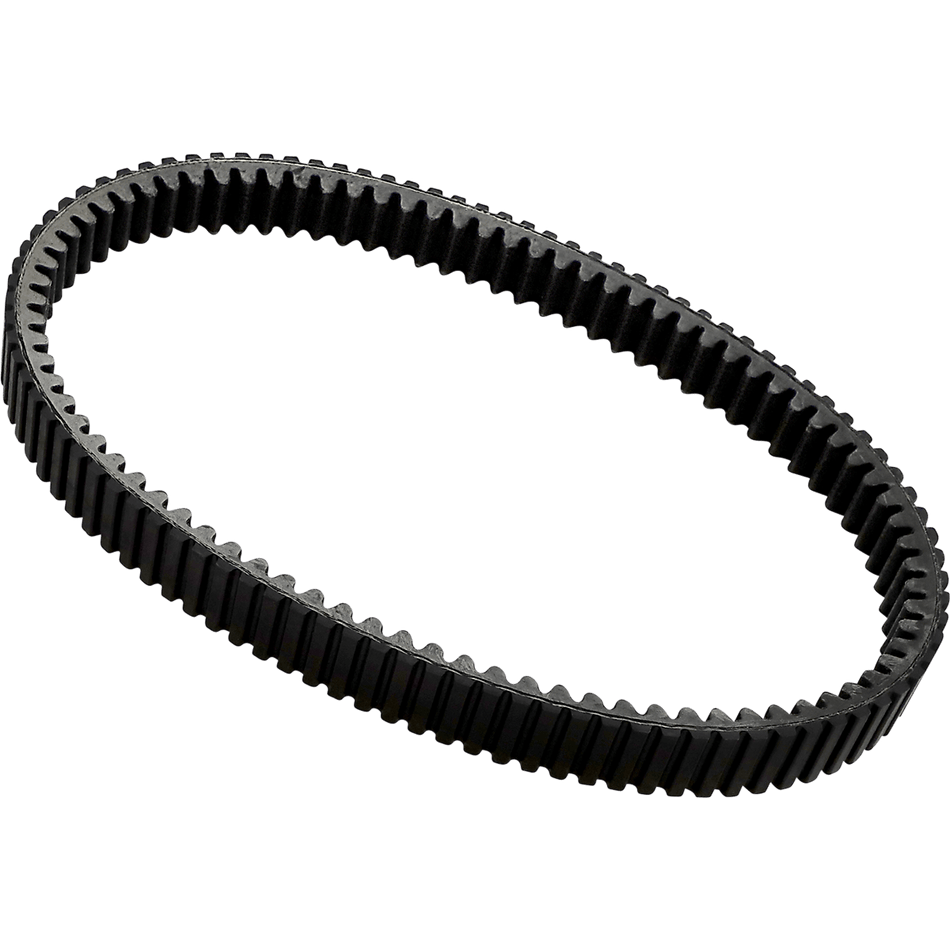 EPI Drive Belt WE261010