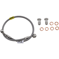 GALFER Brake Line Stainless Steel